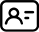 上传证件